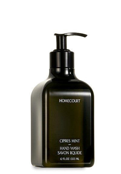 Cipris Mint Hand Wash