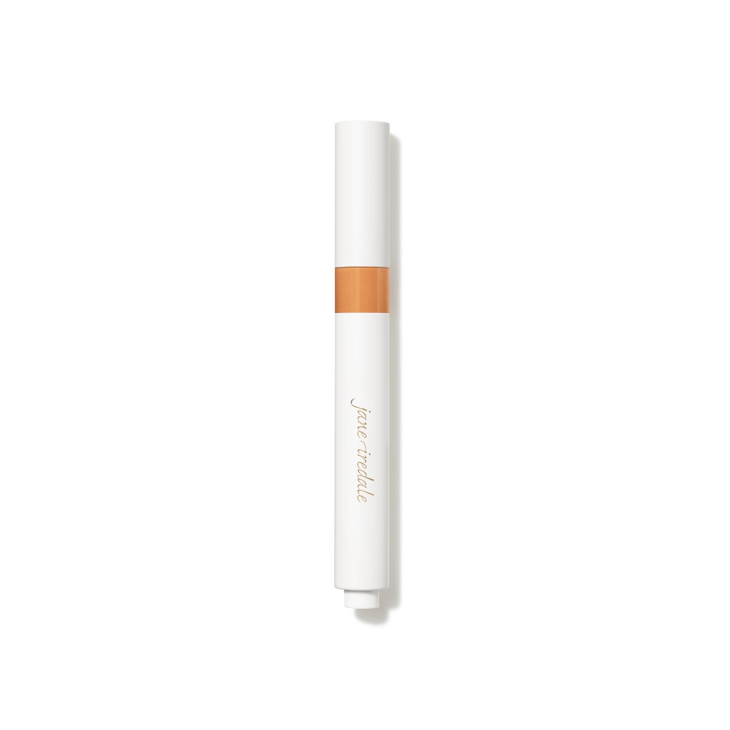 Skintuition Brightening Under Eye Concealer