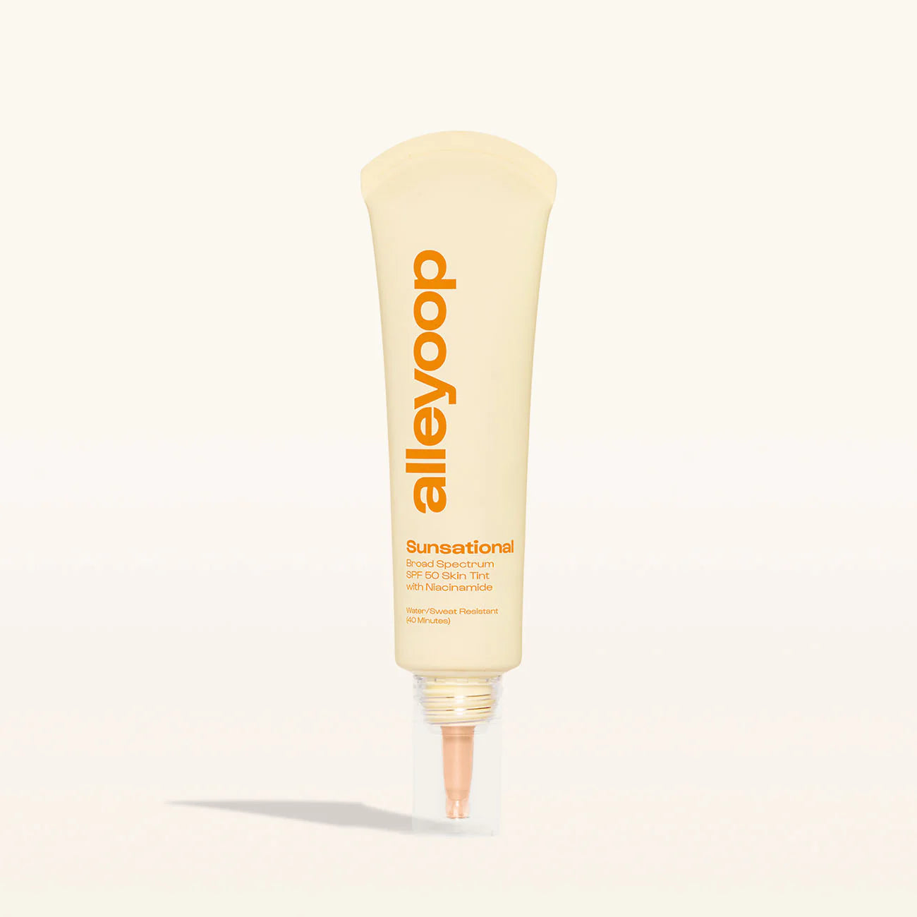 Sunsational SPF 50 Skin Tint
