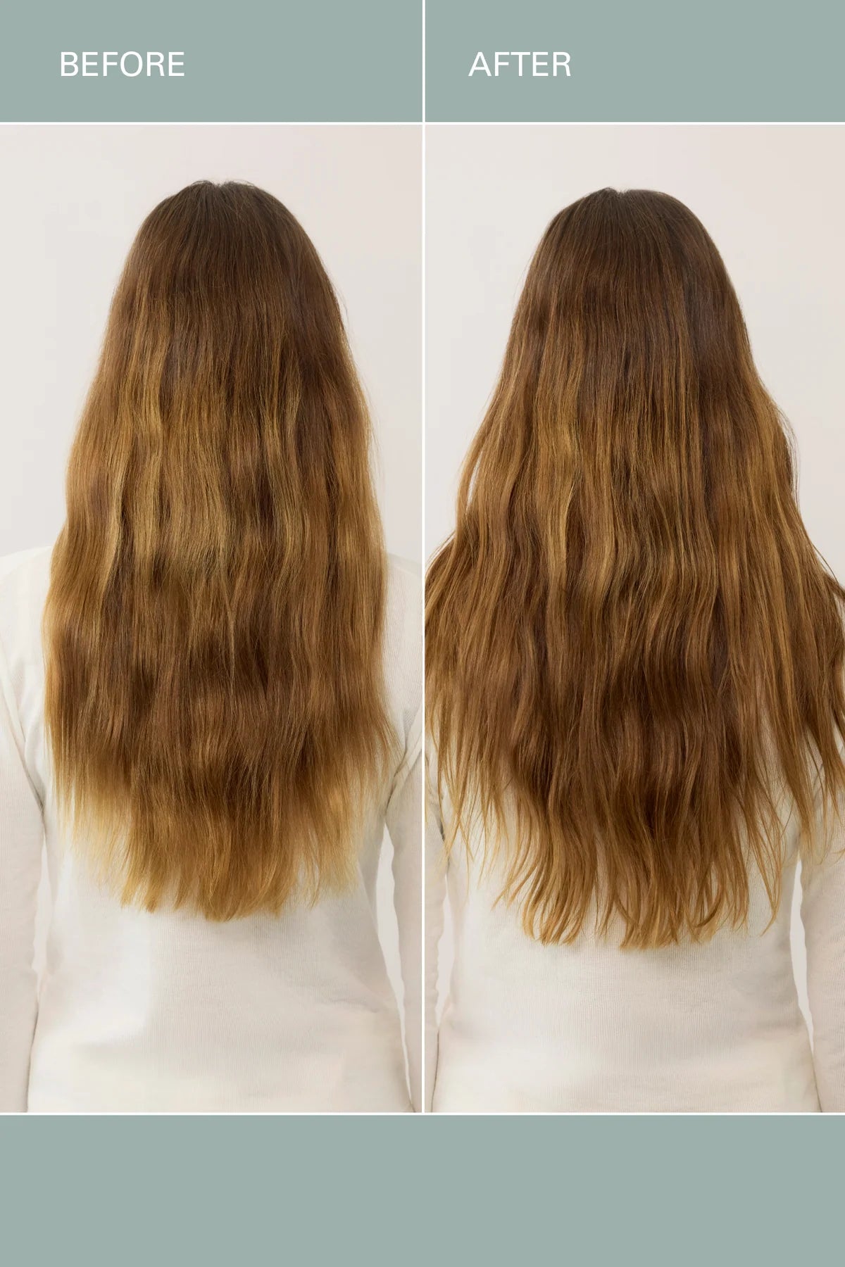Wave Texturizing Mist