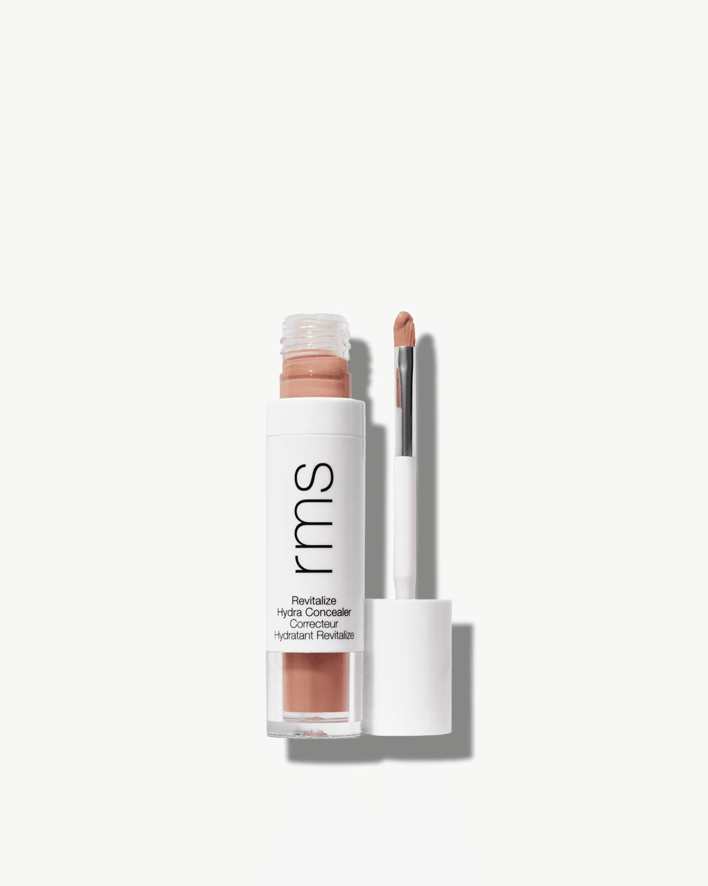 Revitalize Hydra Concealer
