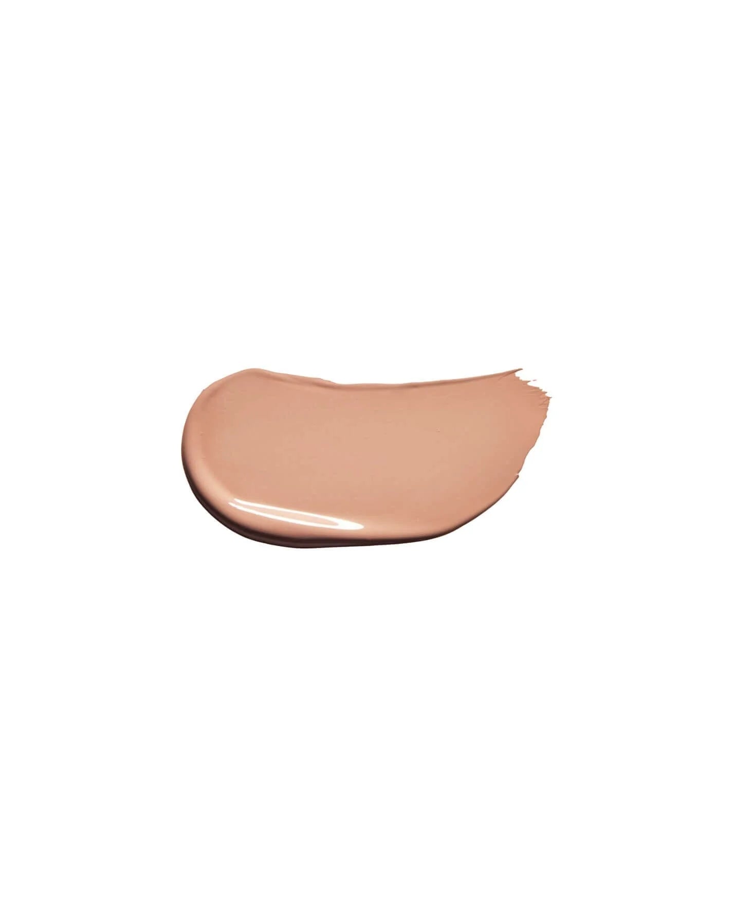 Revitalize Hydra Concealer