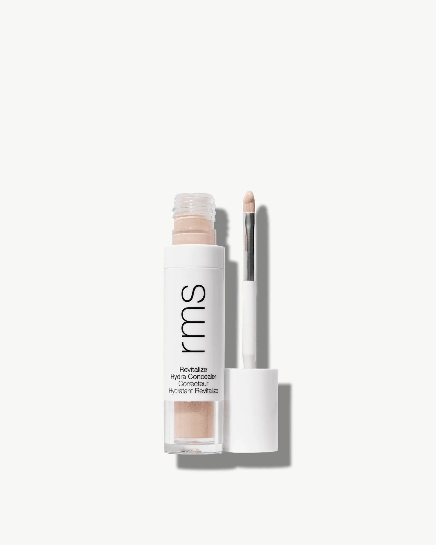 Revitalize Hydra Concealer