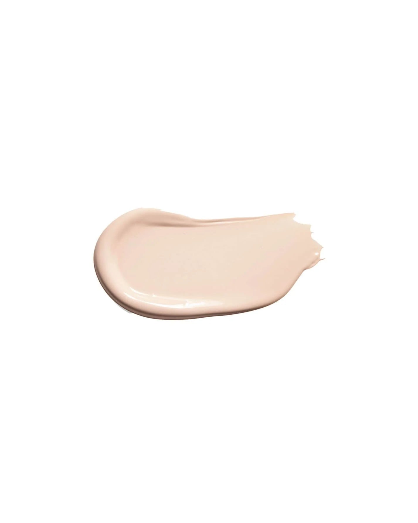 Revitalize Hydra Concealer