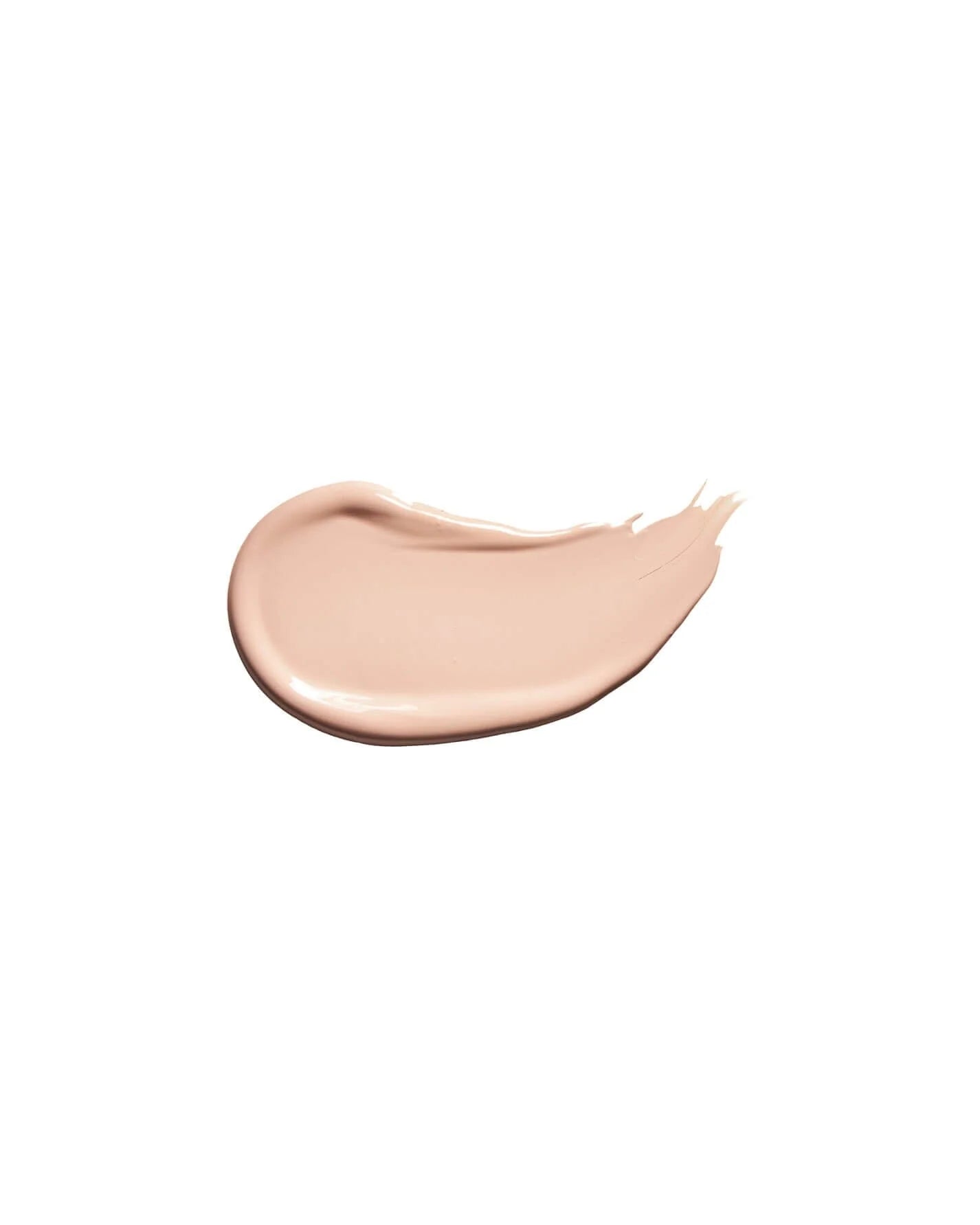 Revitalize Hydra Concealer