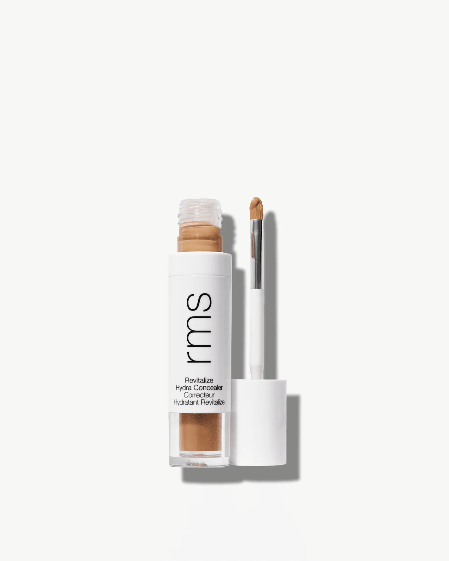 Revitalize Hydra Concealer