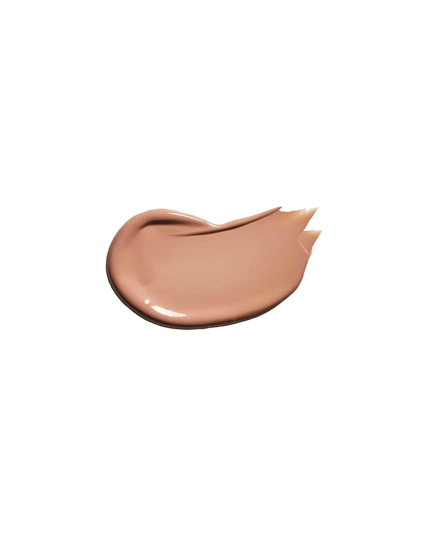 Revitalize Hydra Concealer