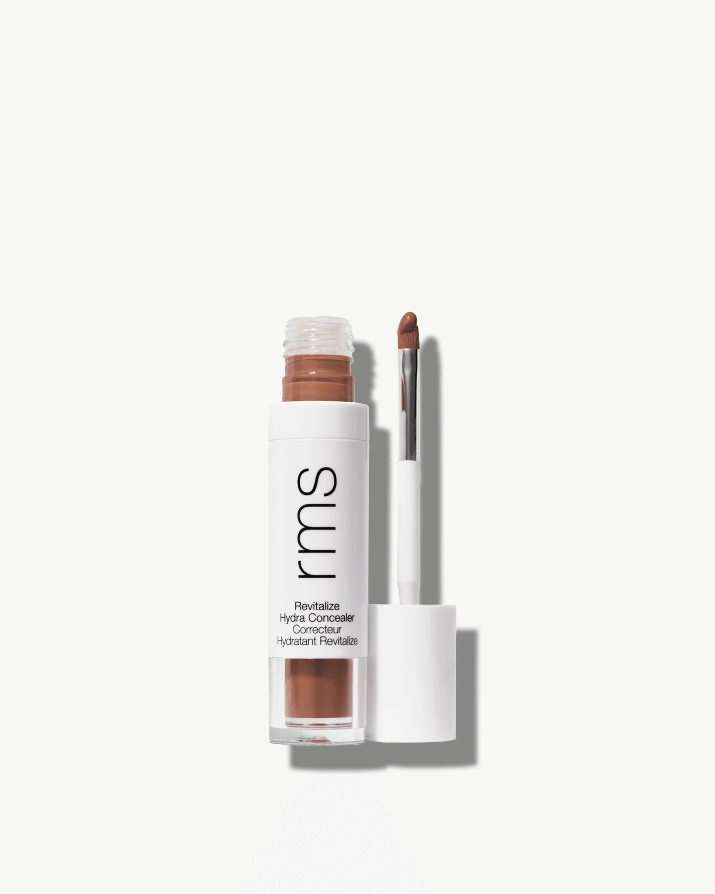 Revitalize Hydra Concealer