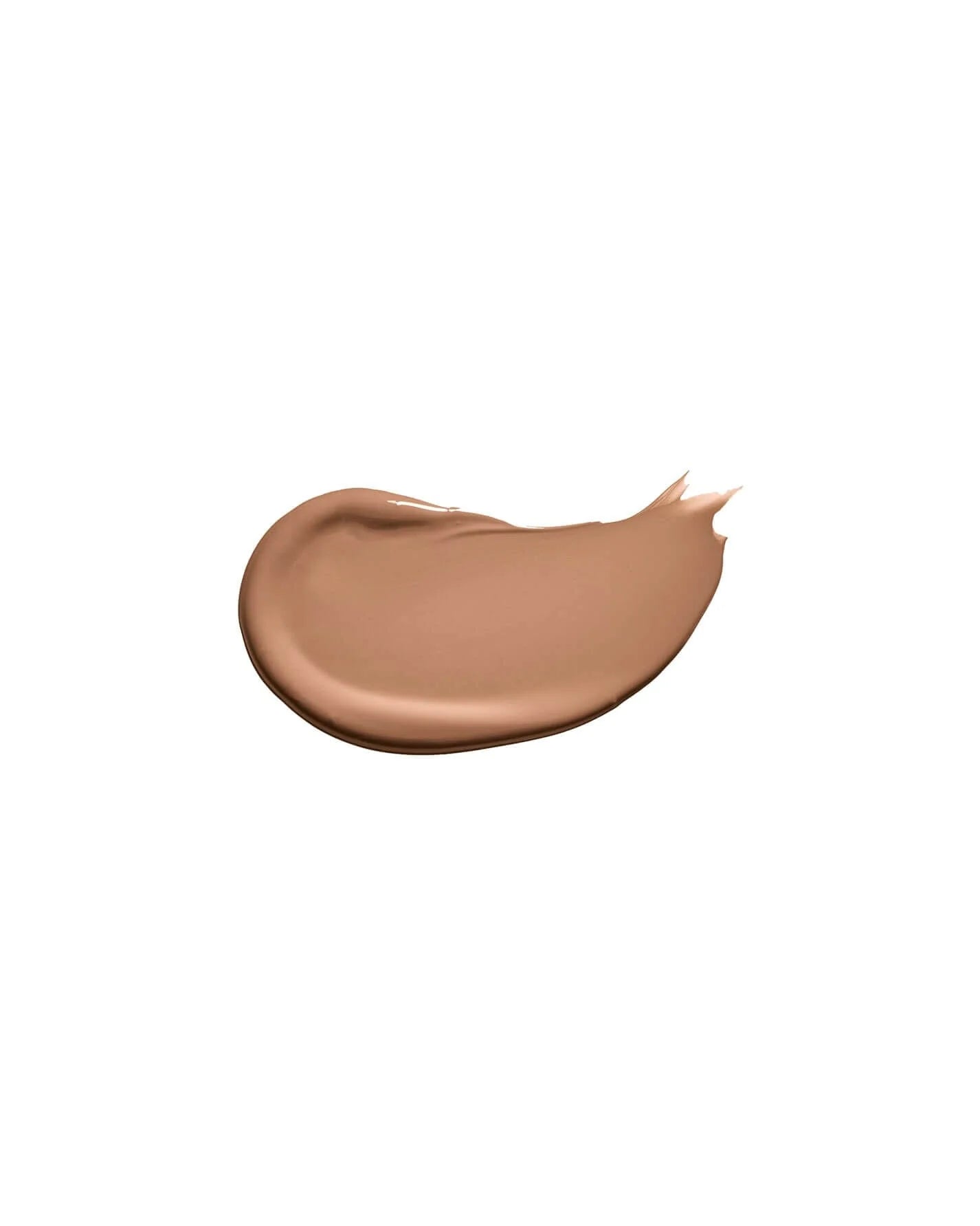Revitalize Hydra Concealer