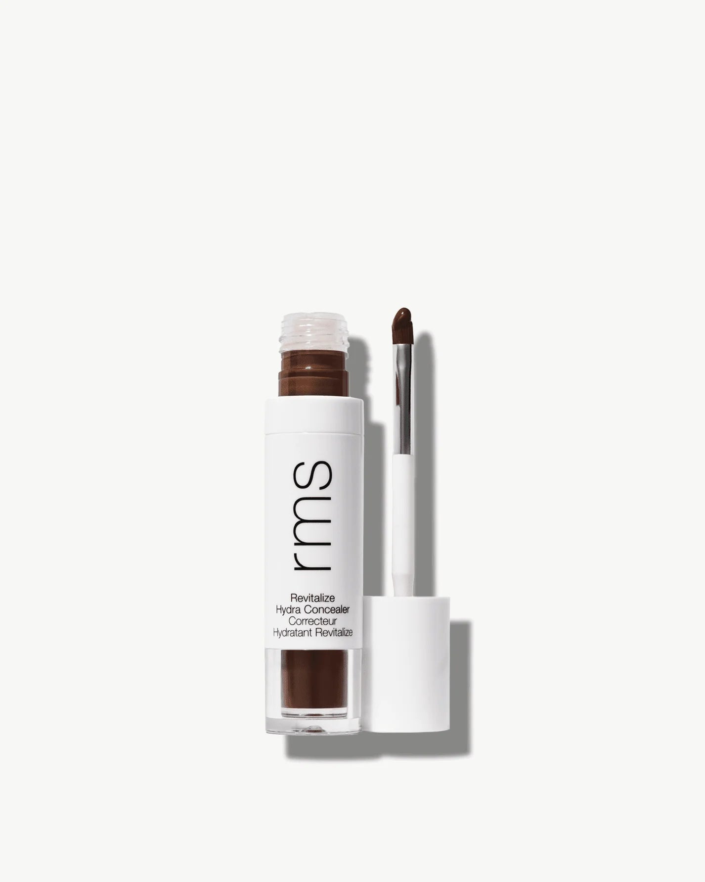 Revitalize Hydra Concealer