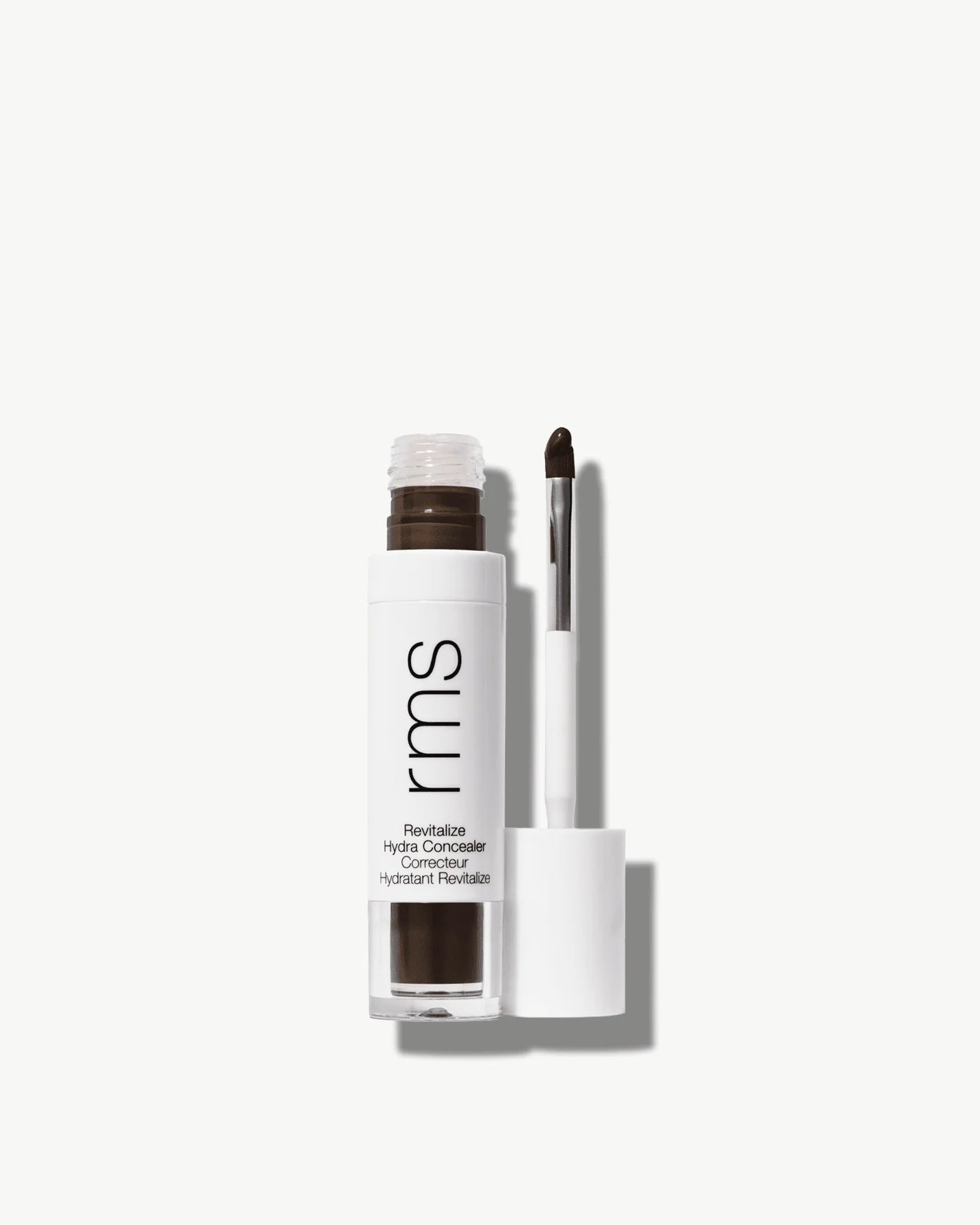 Revitalize Hydra Concealer
