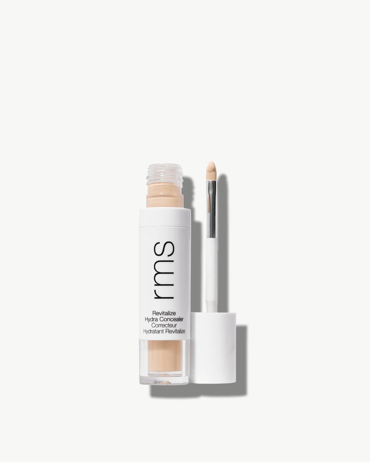 Revitalize Hydra Concealer