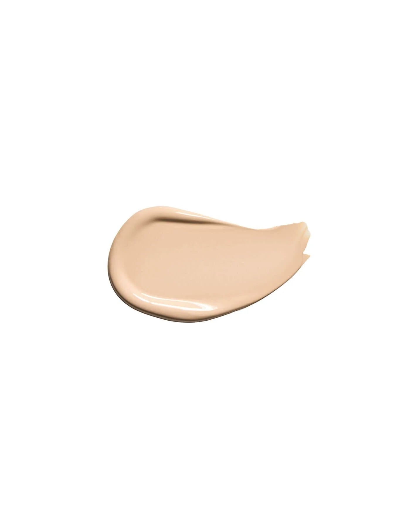 Revitalize Hydra Concealer