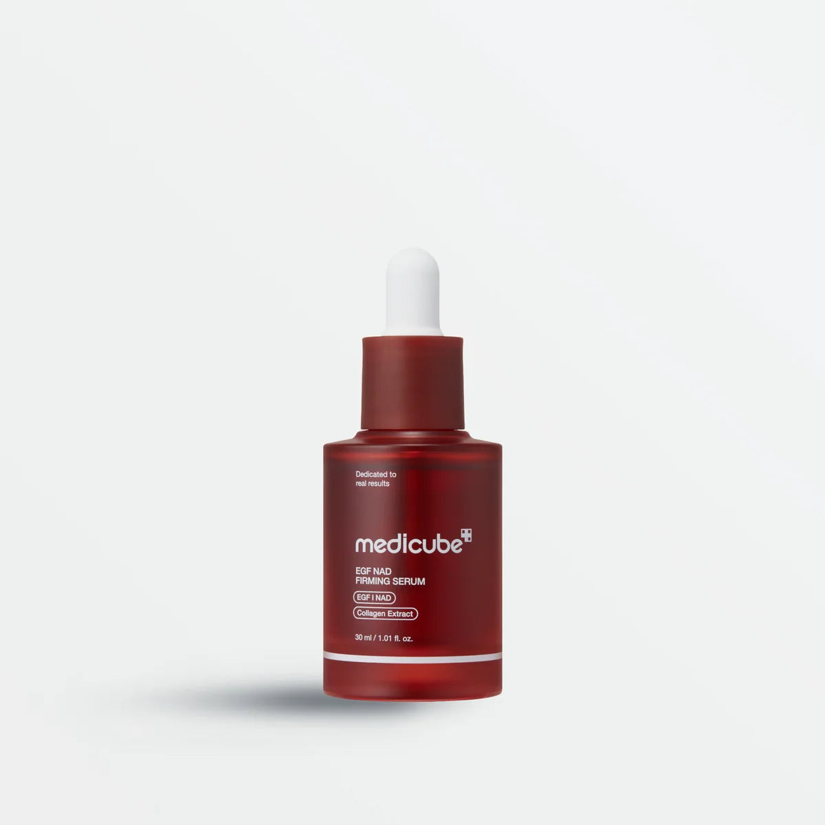MEDICUBE EGF NAD Firming Serum