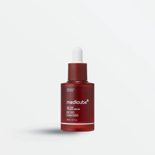 MEDICUBE EGF NAD Firming Serum