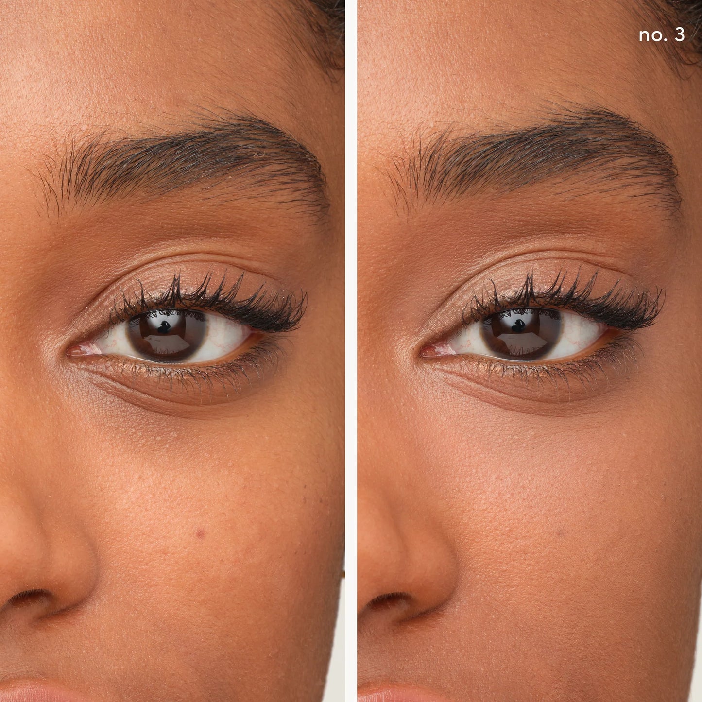 Enlighten Plus Under-eye Concealer visibly smooths and evens skin, diminishing discoloration while hydrating and brightening the under-eye area for a flawless finish.