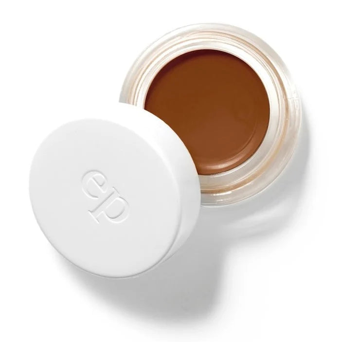 Arnica All-Cover Pot Concealer