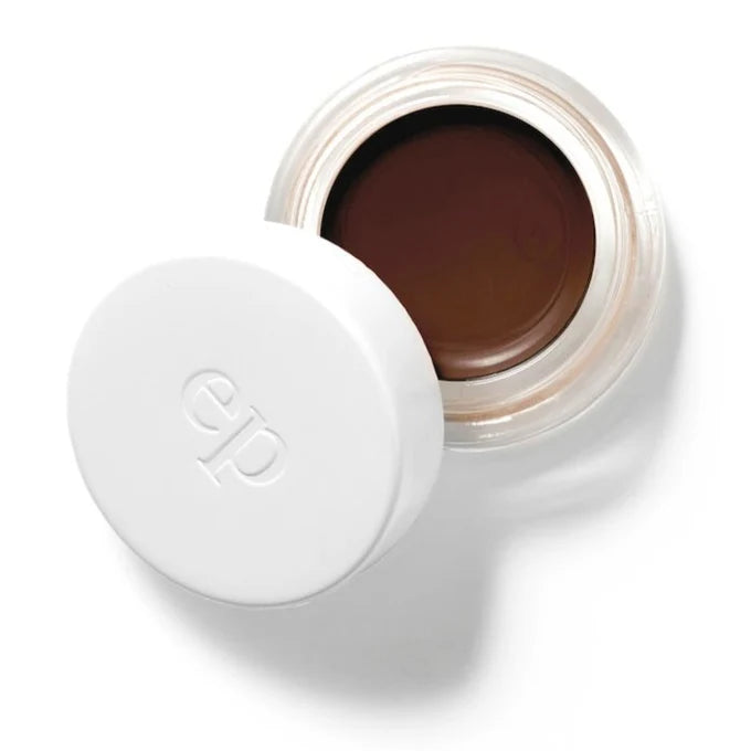 Arnica All-Cover Pot Concealer