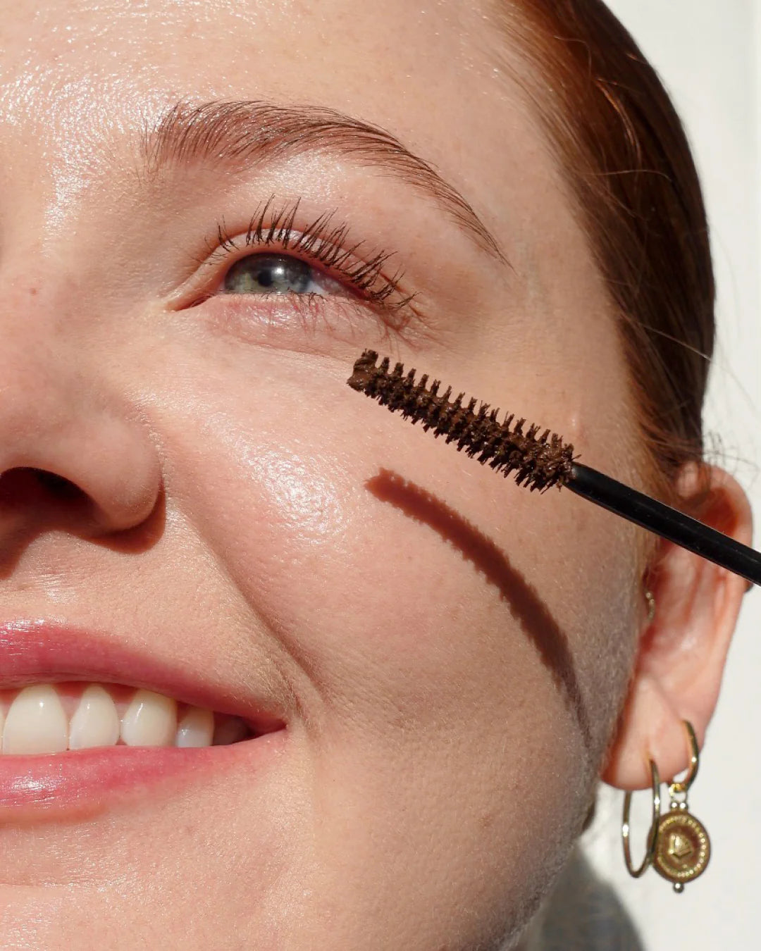 Avocado Waterproof Mascara