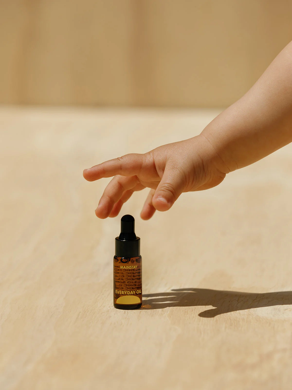 Everyday Oil Mini Discovery Set