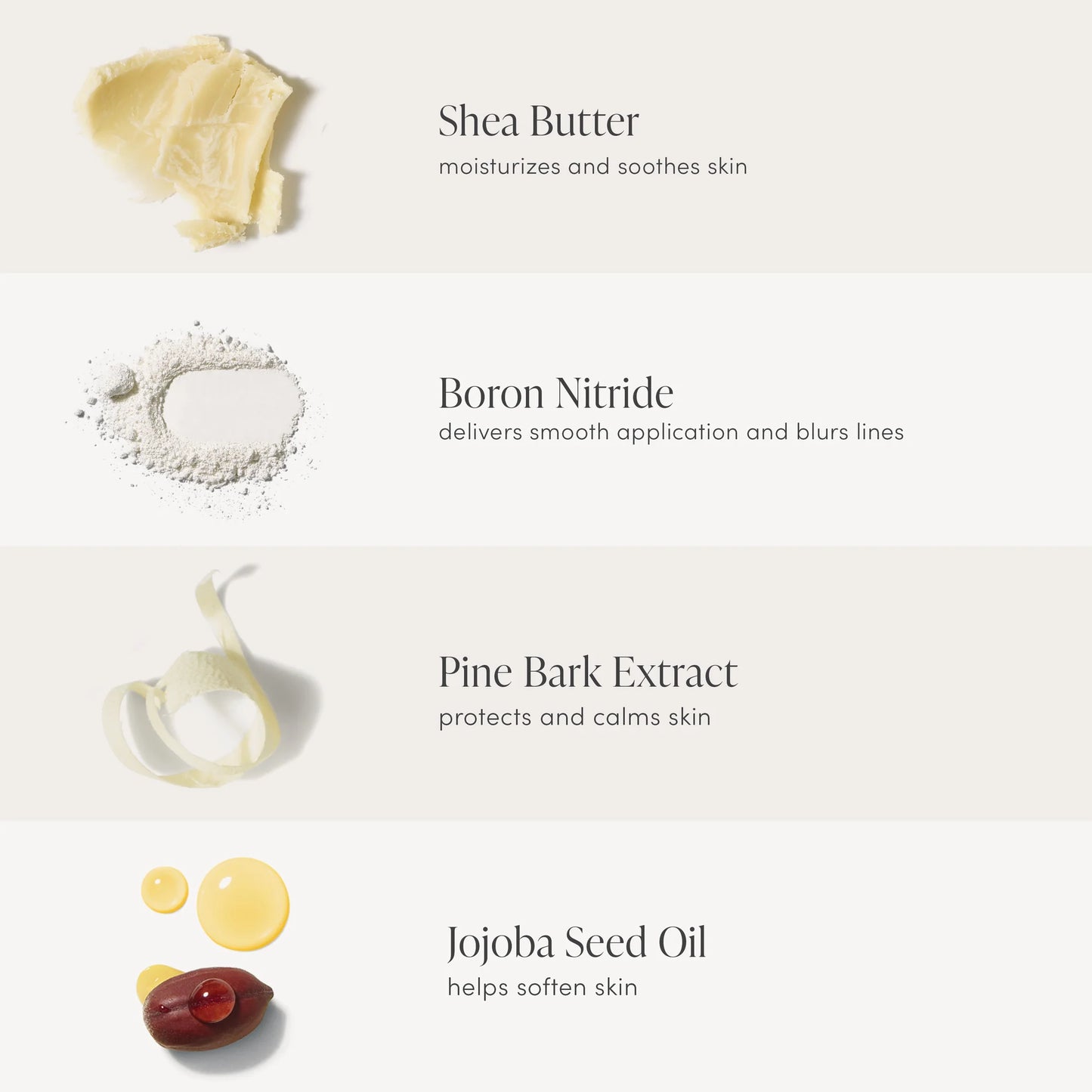 PurePressed Eye Shadow Single