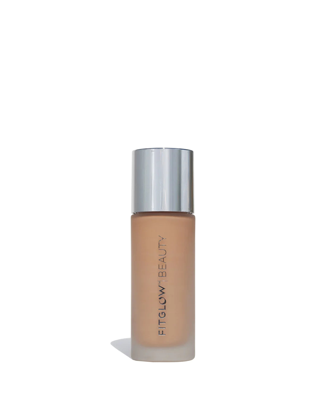 Foundation+ Herbal Hyaluronic and Vitamin C Photo-Filter Foundation