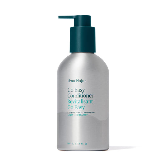 Go Easy Conditioner
