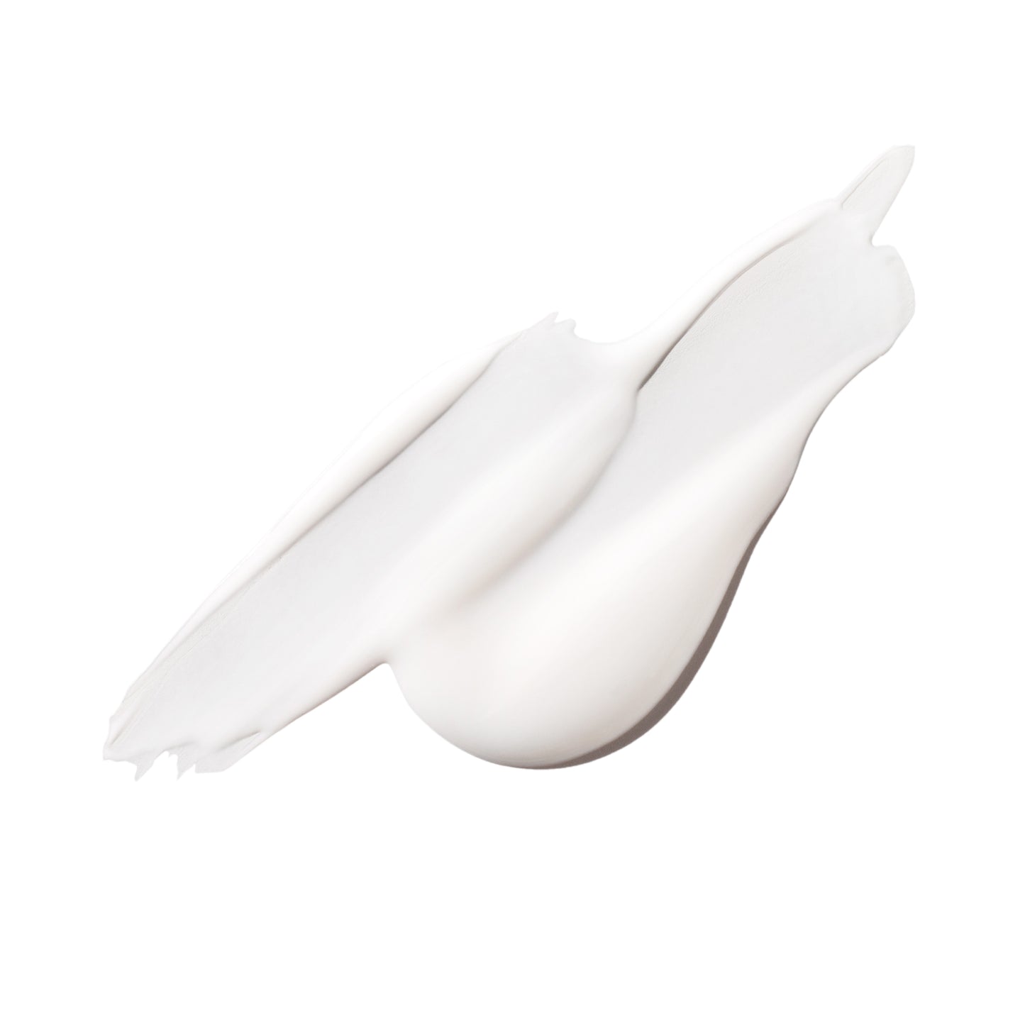 Go Easy Conditioner
