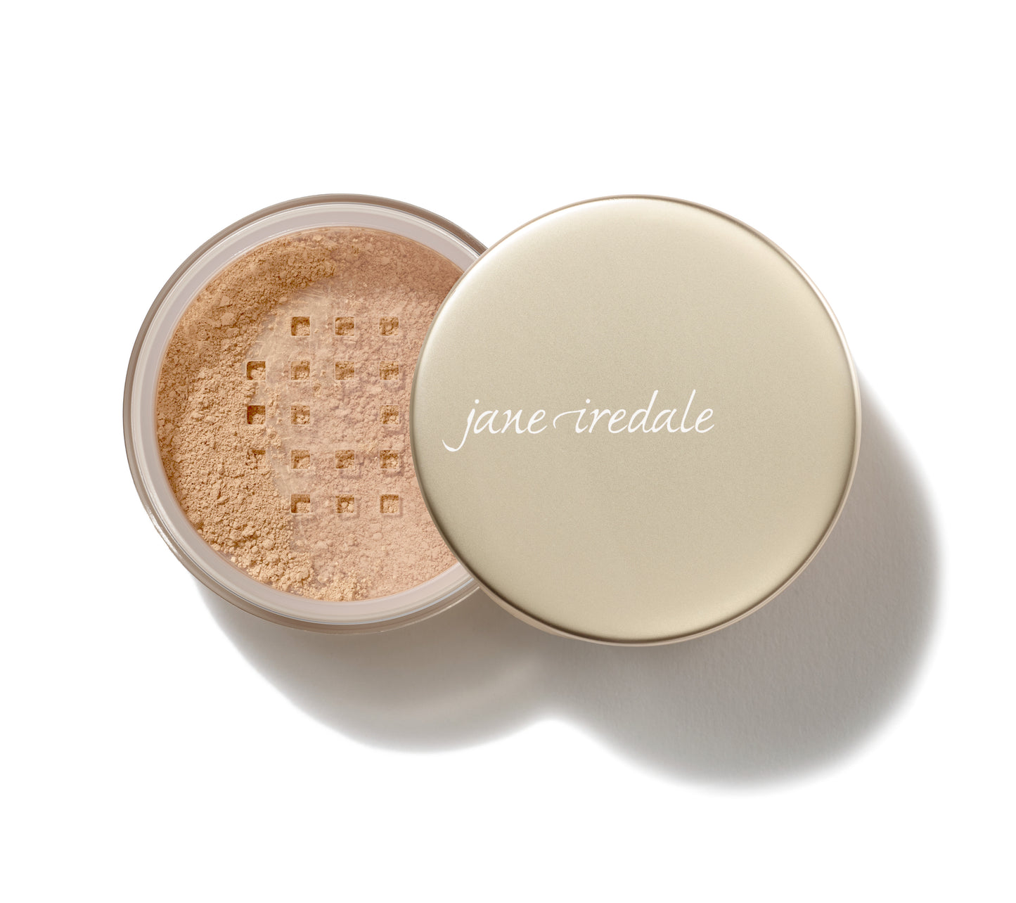Amazing Base Loose Mineral Powder SPF 20/15