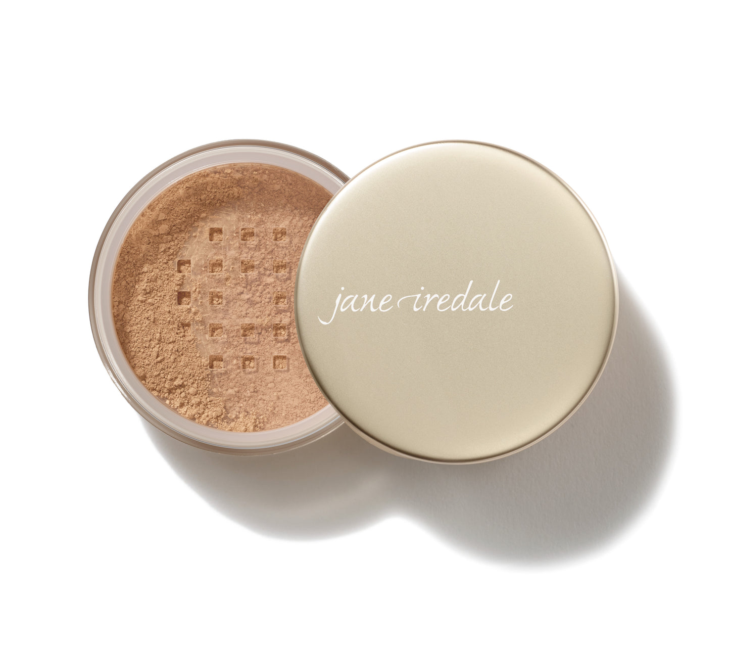 Amazing Base Loose Mineral Powder SPF 20/15