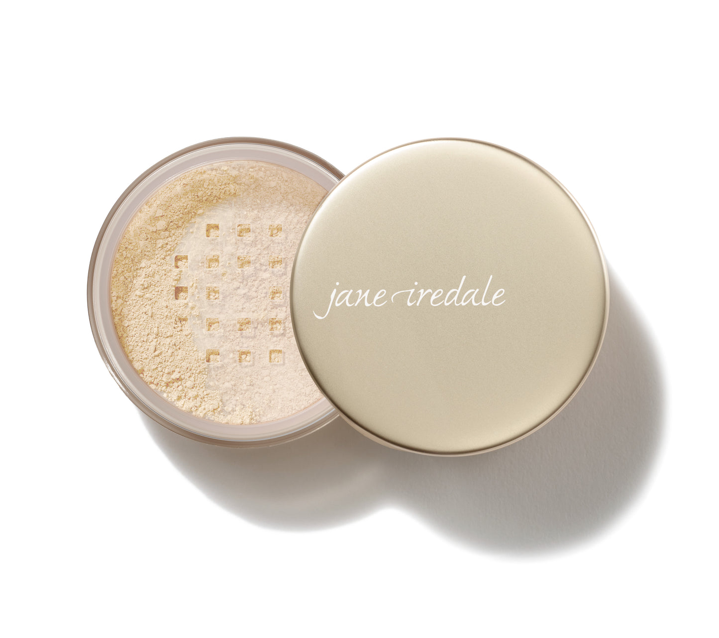 Amazing Base Loose Mineral Powder SPF 20/15