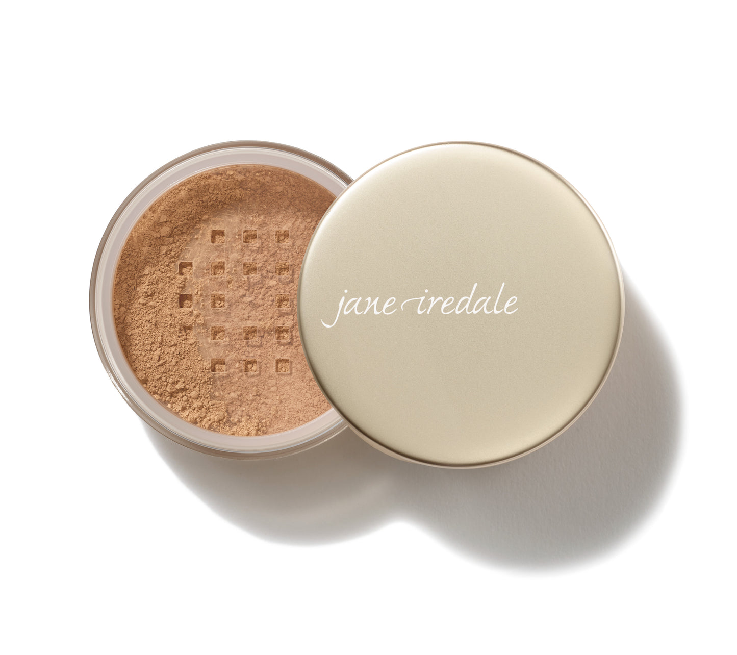 Amazing Base Loose Mineral Powder SPF 20/15