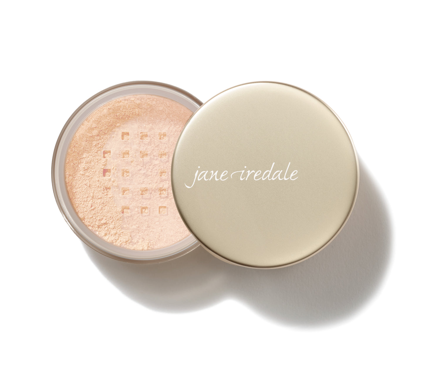 Amazing Base Loose Mineral Powder SPF 20/15