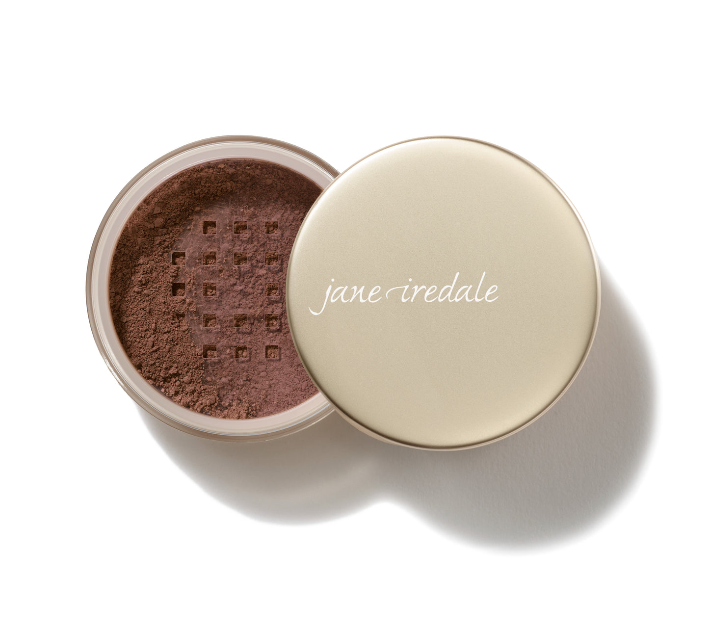 Amazing Base Loose Mineral Powder SPF 20/15