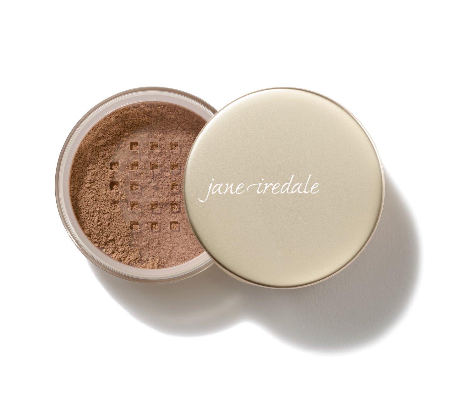 Amazing Base Loose Mineral Powder SPF 20/15