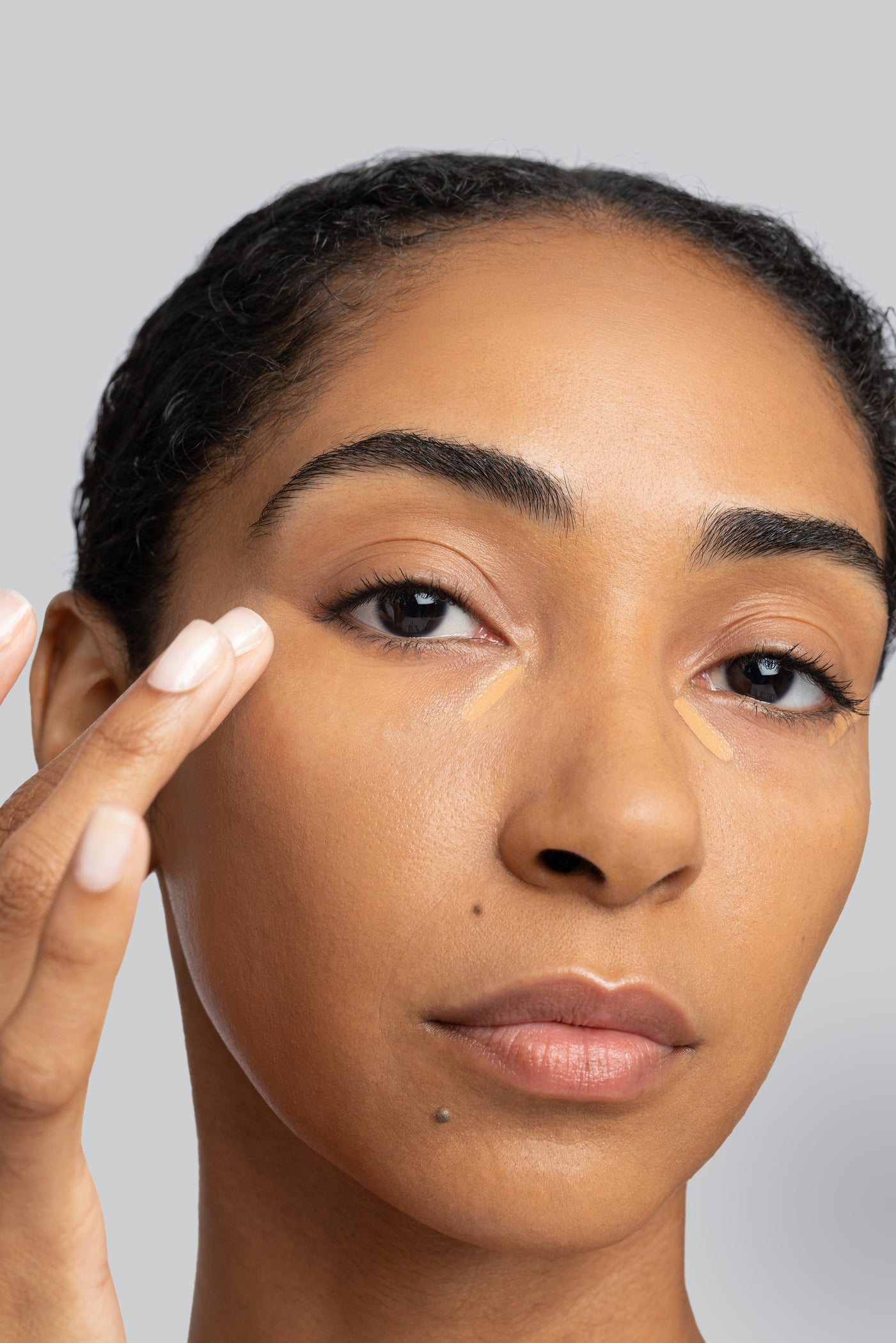 Skintuition Brightening Under Eye Concealer