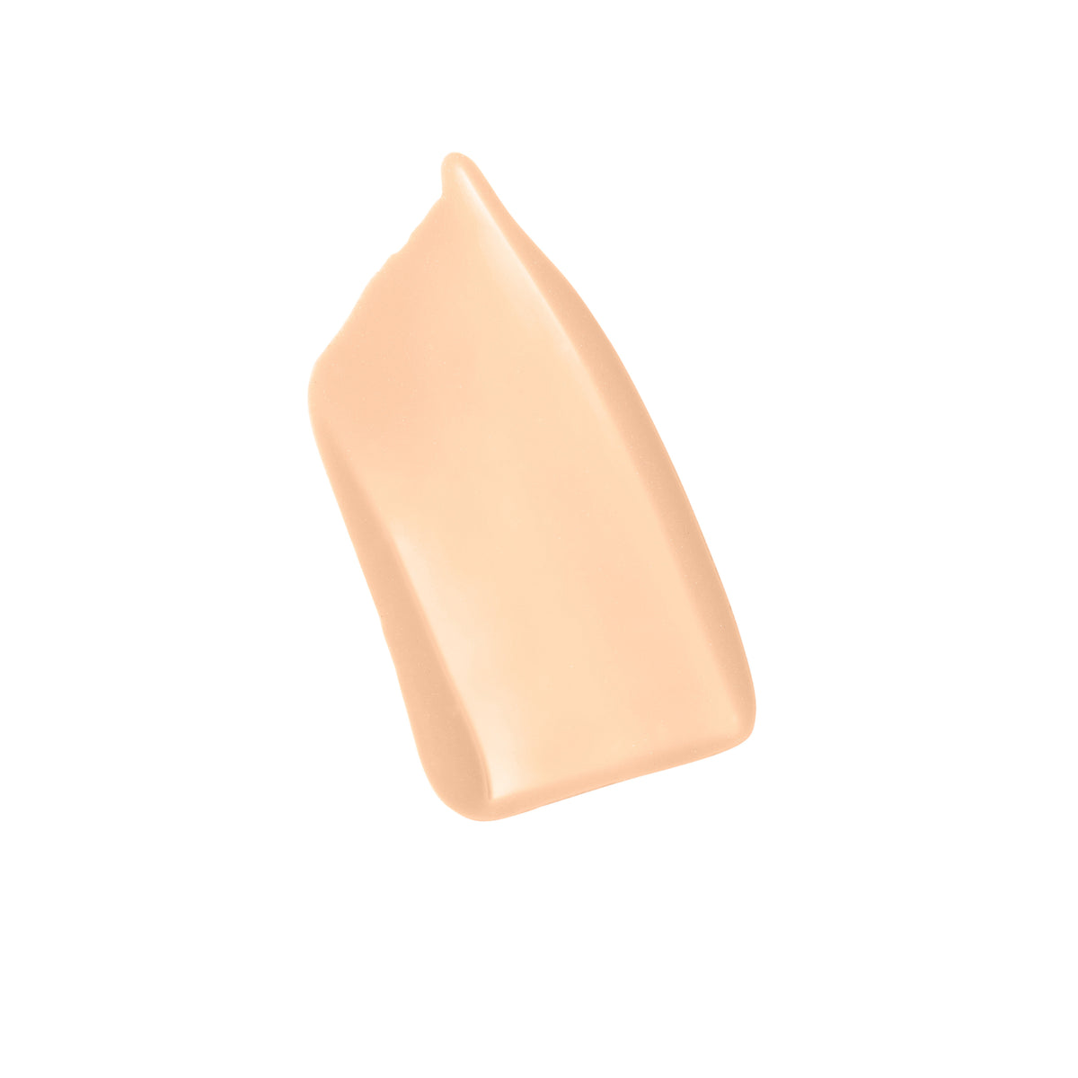 Glow Fixation™ SPF 40 Sheer Tint Skin Enhancer with Squalane & Niacinamide