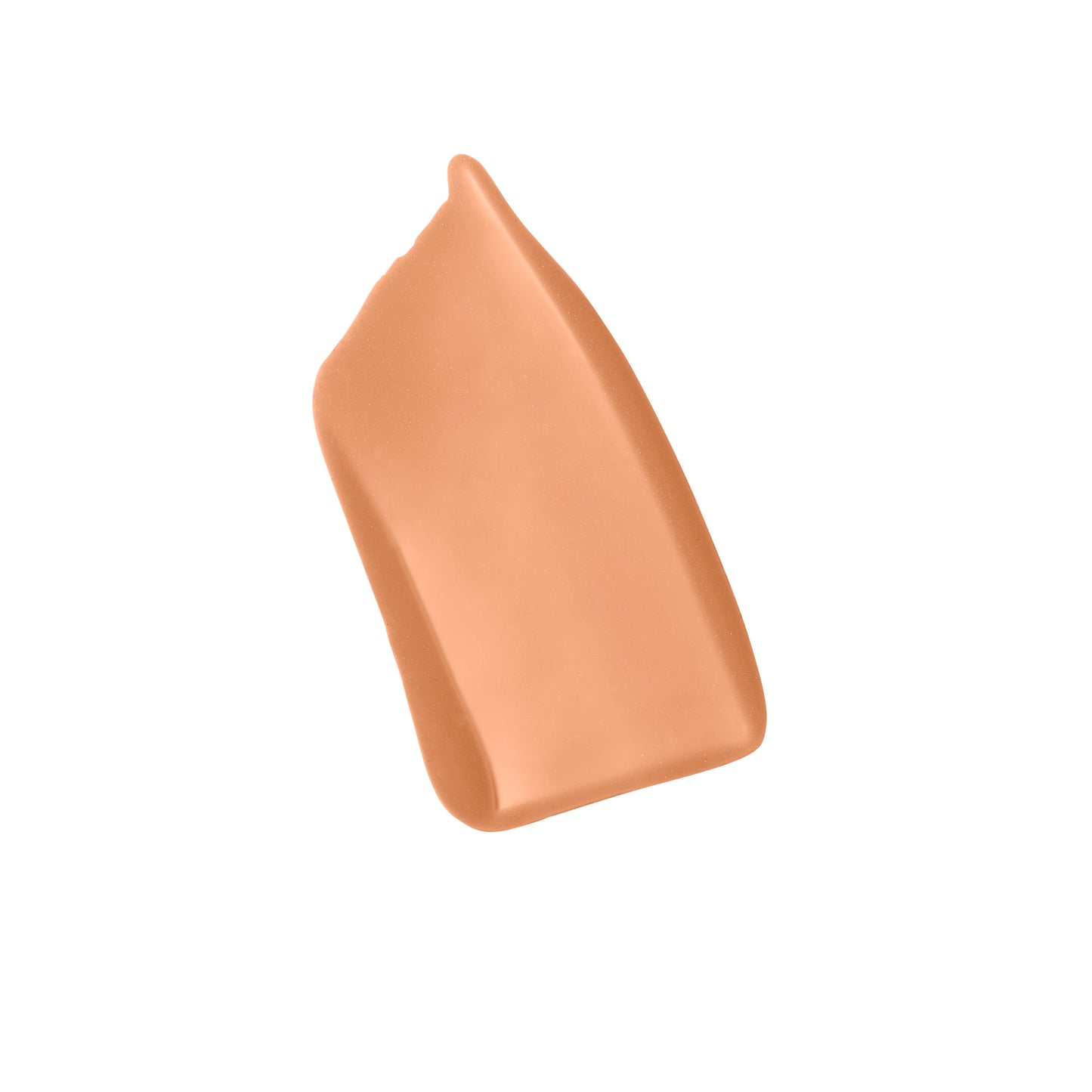 Glow Fixation™ SPF 40 Sheer Tint Skin Enhancer with Squalane & Niacinamide