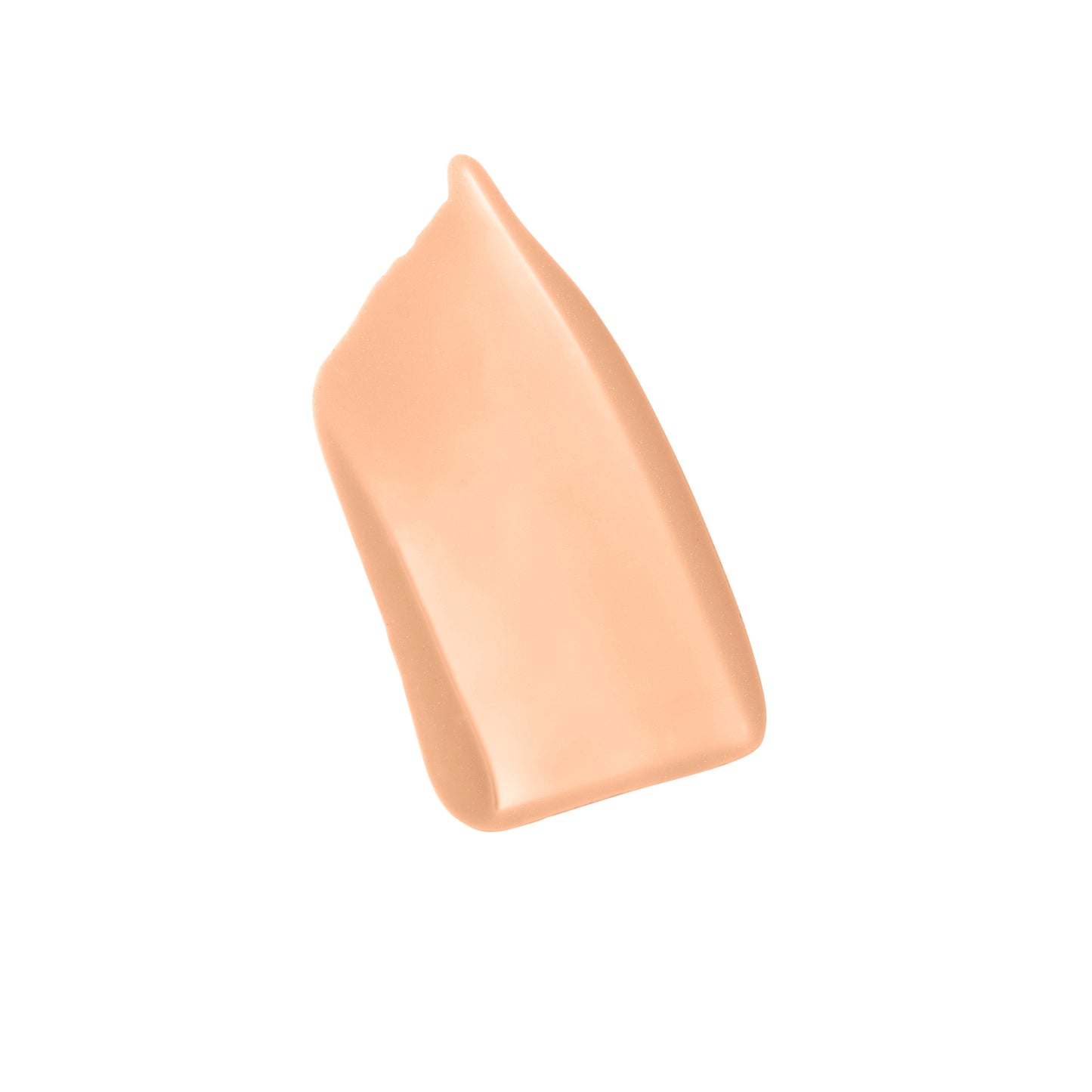 Glow Fixation™ SPF 40 Sheer Tint Skin Enhancer with Squalane & Niacinamide