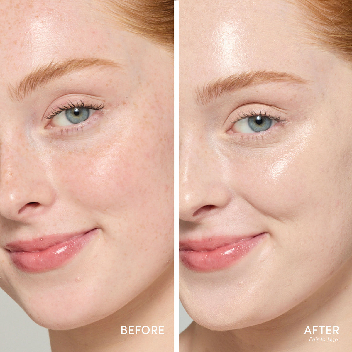 Glow Fixation™ SPF 40 Sheer Tint Skin Enhancer with Squalane & Niacinamide