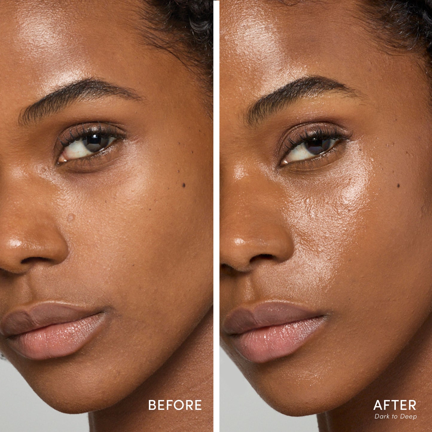Glow Fixation™ SPF 40 Sheer Tint Skin Enhancer with Squalane & Niacinamide