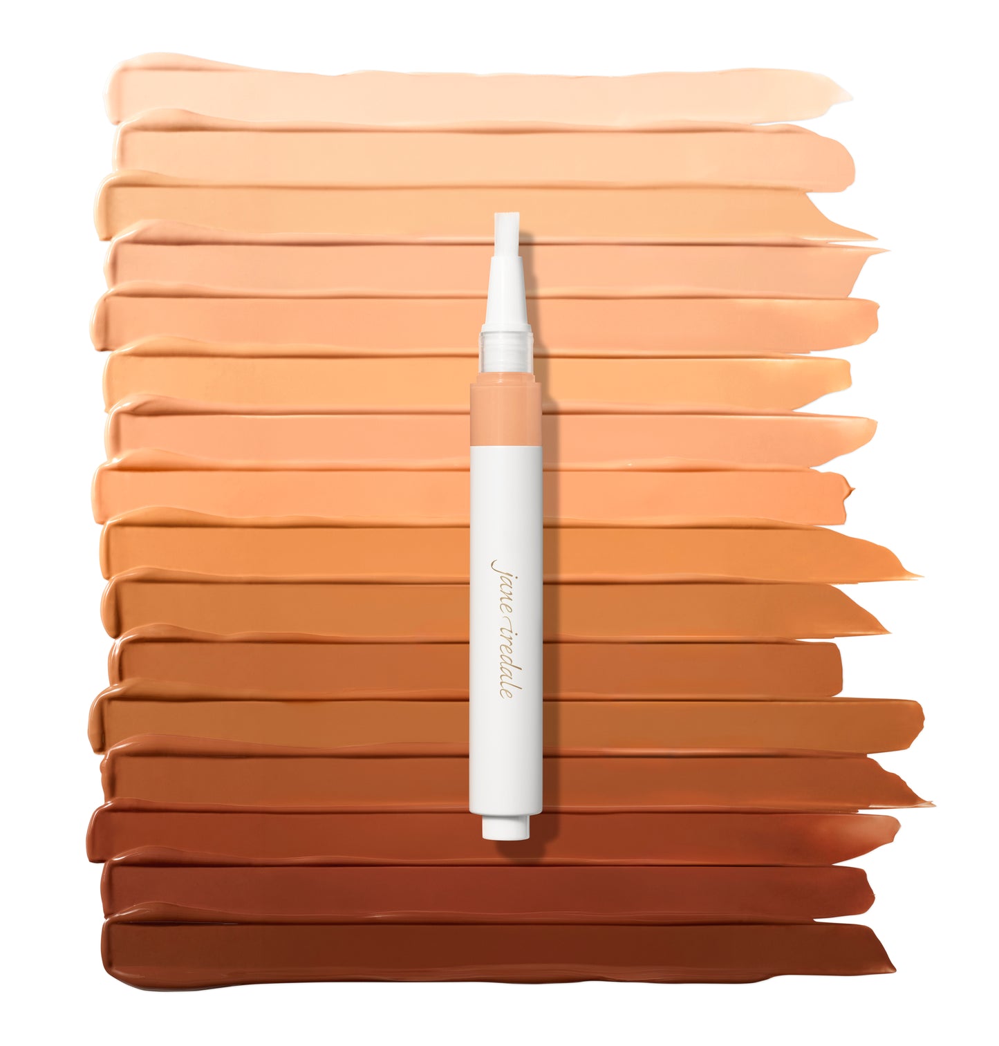 Skintuition Brightening Under Eye Concealer
