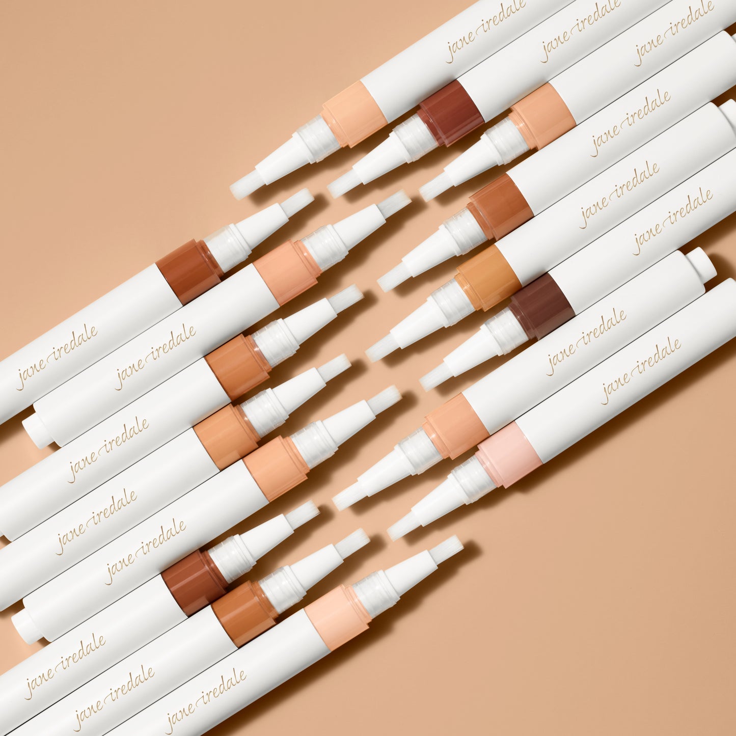 Skintuition Brightening Under Eye Concealer