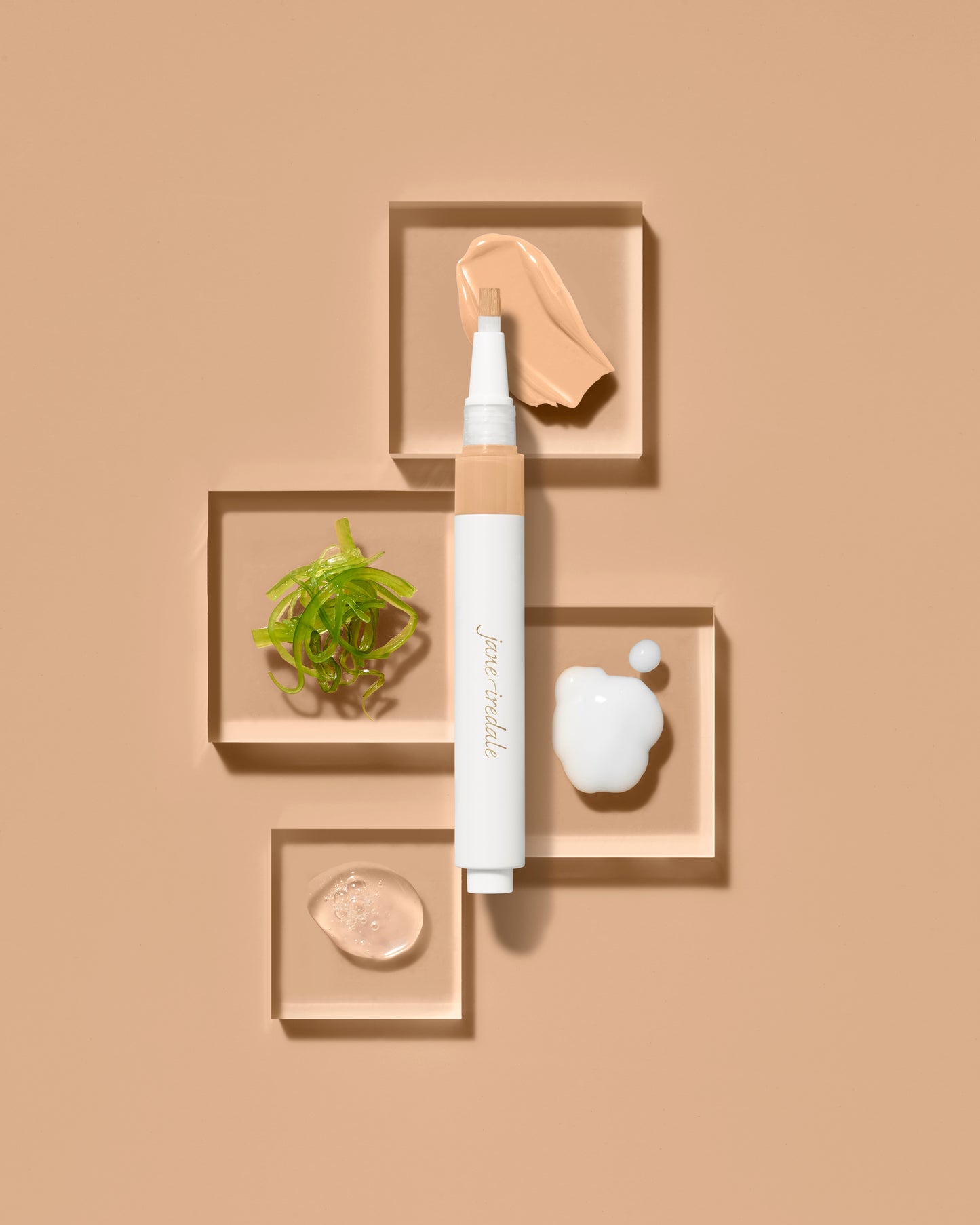 Skintuition Brightening Under Eye Concealer