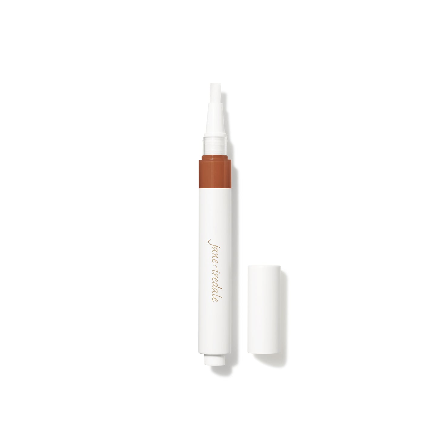 Skintuition Brightening Under Eye Concealer