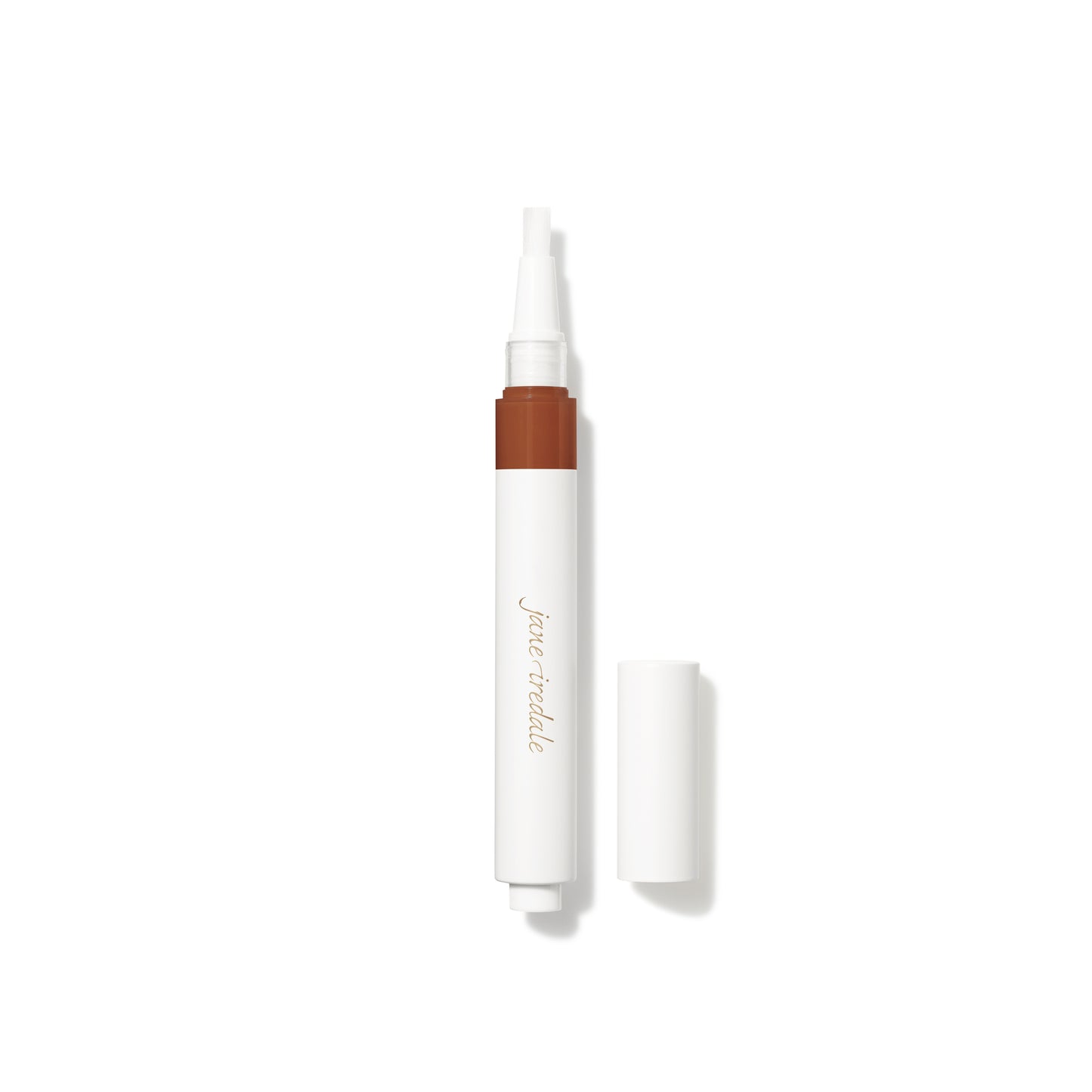 Skintuition Brightening Under Eye Concealer