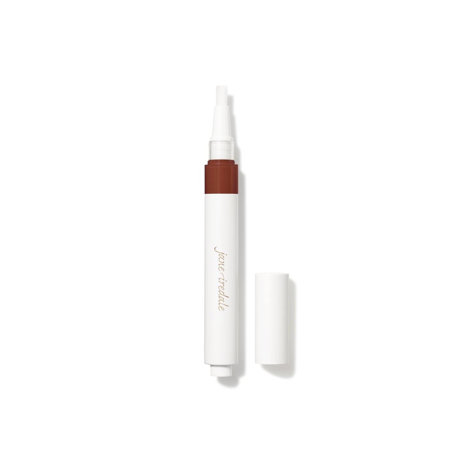 Skintuition Brightening Under Eye Concealer