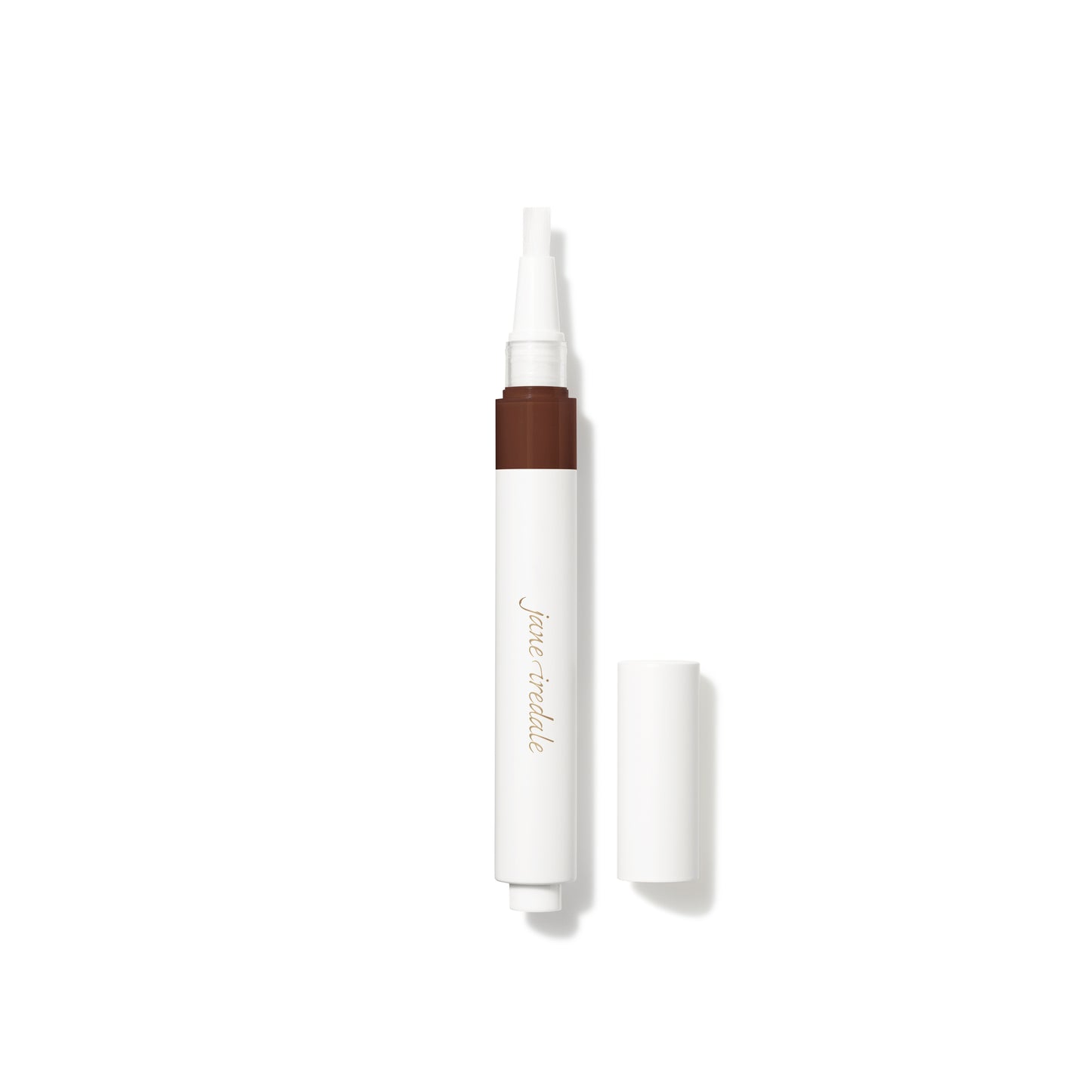 Skintuition Brightening Under Eye Concealer
