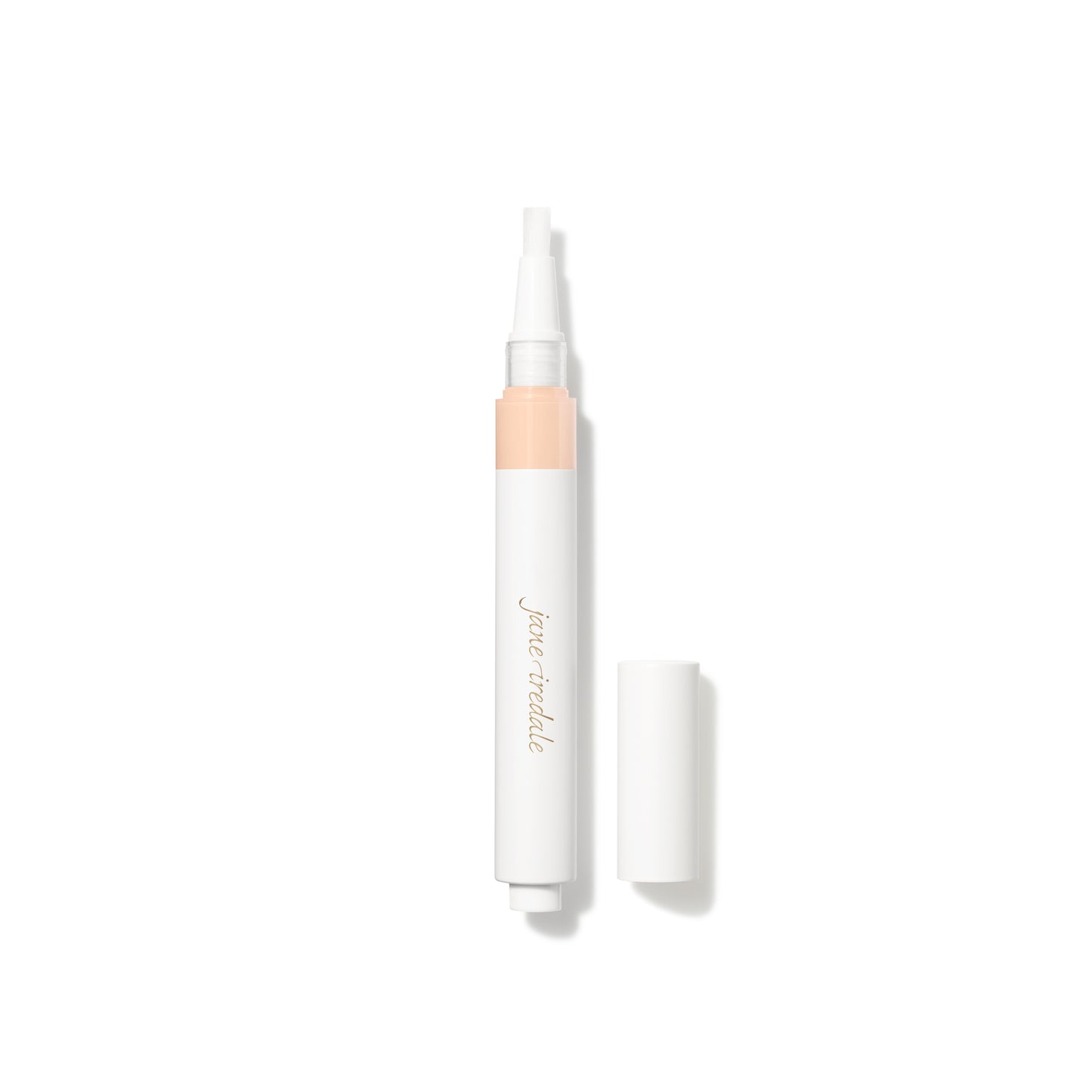 Skintuition Brightening Under Eye Concealer