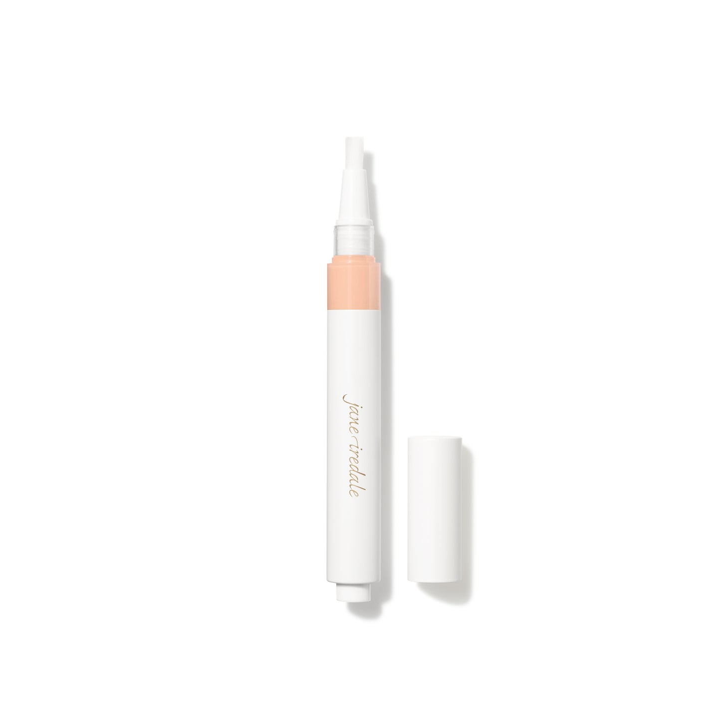 Skintuition Brightening Under Eye Concealer